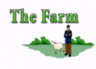 The farm | Recurso educativo 28230
