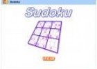 Sudoku | Recurso educativo 29092