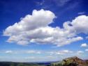 Viendo pasar las nubes con “Azorín” | Recurso educativo 29394
