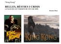 King Kong | Recurso educativo 31634