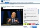Video: Subprime, the Reasons of the Current Financial Crisis | Recurso educativo 31984