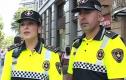 Vídeo: les tasques de la guàrdia urbana | Recurso educativo 32031
