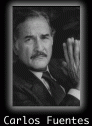 Carlos Fuentes | Recurso educativo 32050
