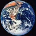 El Planeta Tierra | Recurso educativo 32301