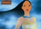 Pocahontas | Recurso educativo 32349