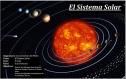 Sistema solar | Recurso educativo 32415