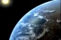 La Terra en òrbita | Recurso educativo 32889
