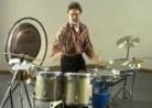 La percusión: pequeña percusión | Recurso educativo 4473