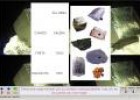 Minerales y rocas | Recurso educativo 4815