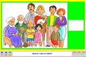 The family | Recurso educativo 5158