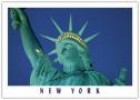 Webquest: New York city | Recurso educativo 55235