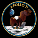El Apolo 11 | Recurso educativo 56433