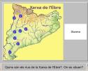 Els rius de Catalunya | Recurso educativo 5861