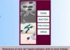 Microorganismes i malalties | Recurso educativo 6372