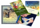 Free Audio Books | Recurso educativo 6997