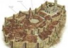 Las ciudades medievales | Recurso educativo 7609