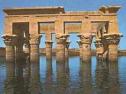 La civilización egipcia. Ejercicios y actividades | Recurso educativo 8523