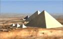Video: el interior de las pirámides egipcias | Recurso educativo 9107
