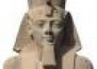 Página web: Ramses II | Recurso educativo 9114