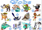 Jobs | Recurso educativo 62273