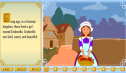 Story: Cinderella | Recurso educativo 63134