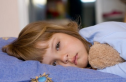 Sueños y pesadillas en los niños | Recurso educativo 63754