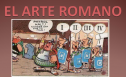 Arte Romano | Recurso educativo 64479