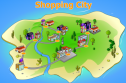 Shopping city | Recurso educativo 66913
