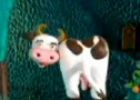 La vaca lechera | Recurso educativo 67185