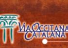 Via Occitana Catalana | Recurso educativo 67991