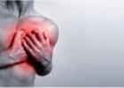 Las enfermedades cardiovasculares | Recurso educativo 68236