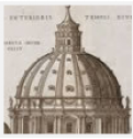 Arquitectura y escultura del Cinquecento en Italia | Recurso educativo 68448