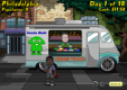Game: Ice cream truck | Recurso educativo 68549