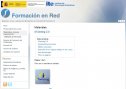 eTwinning 2.0 | Recurso educativo 68622