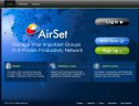 AirSet | Recurso educativo 68896