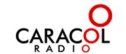 Radio Caracol | Recurso educativo 69199