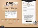 Pegby | Recurso educativo 69271