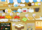 Game: Super grocery shopper | Recurso educativo 69307