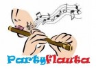 Partyflauta | Recurso educativo 70405