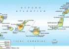 Canarias | Recurso educativo 70984