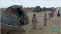 Kenya / Somalia | Recurso educativo 71217