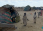 Kenya / Somalia | Recurso educativo 71217