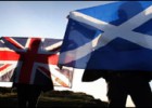 Scottish independence | Recurso educativo 71322