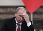 Putin's party loses support in polls | Recurso educativo 71567