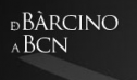 De Barcino a Barcelona | Recurso educativo 71804