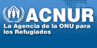 ACNUR | Recurso educativo 71811