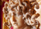 Bernini's Bust of Medusa | Recurso educativo 72014