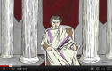 Video: Shakespeare's Julius Caesar summary | Recurso educativo 73250