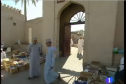 Omán, el discreto centinela | Recurso educativo 74129