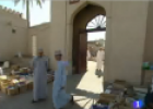 Omán, el discreto centinela | Recurso educativo 74129